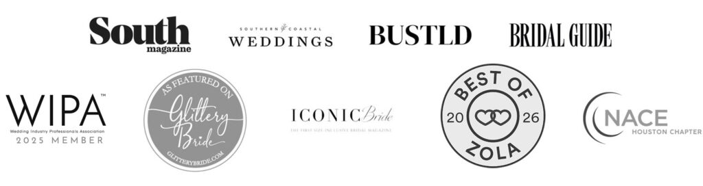 Publications and Association Memberships