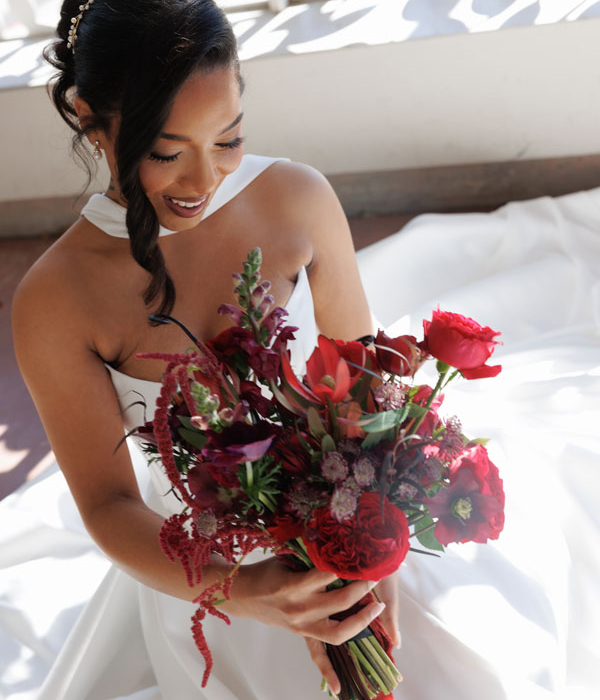 Bridal-portrait-in-Houston