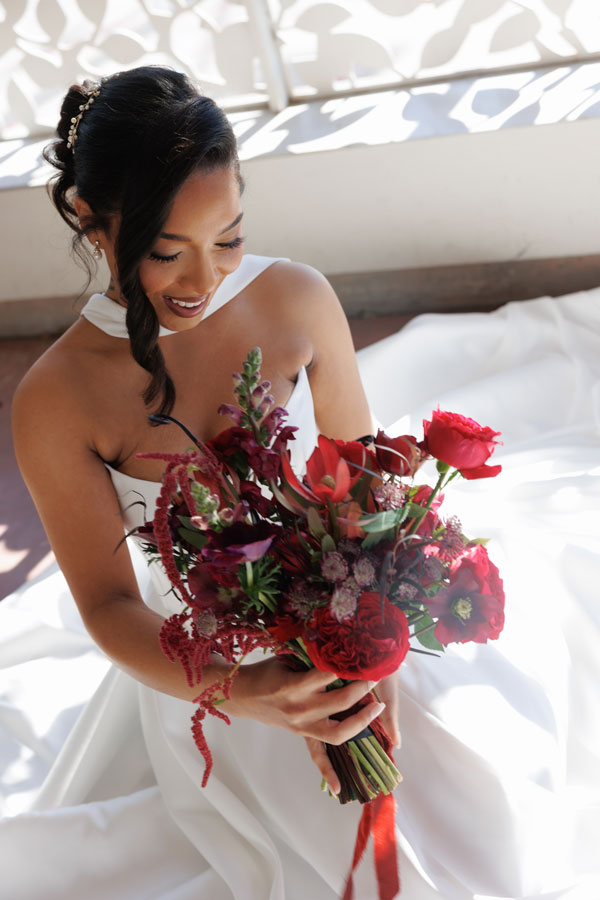 Bridal-portrait-in-Houston