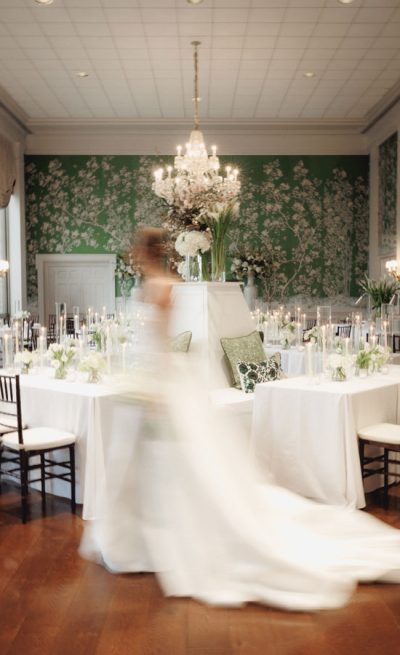 river-oaks-country-club-wedding-photographer