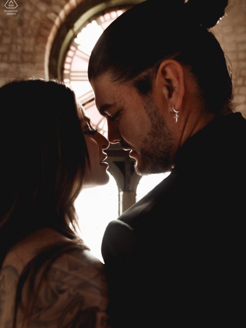 worlds-best-couple-portrait-photography-2766278